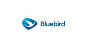 Loker Driver Taxi Online - Driver Taksi di PT. Bluebird Tbk